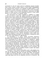 giornale/RML0031005/1931/unico/00000338