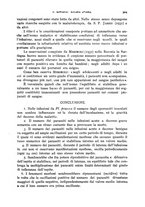 giornale/RML0031005/1931/unico/00000341