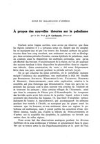giornale/RML0031005/1931/unico/00000343