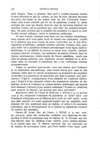 giornale/RML0031005/1931/unico/00000344