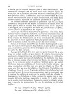 giornale/RML0031005/1931/unico/00000346