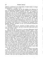 giornale/RML0031005/1931/unico/00000350