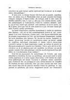 giornale/RML0031005/1931/unico/00000352