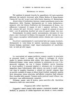 giornale/RML0031005/1931/unico/00000355