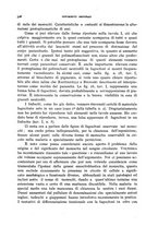 giornale/RML0031005/1931/unico/00000358