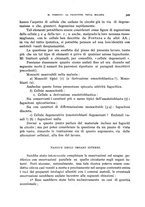 giornale/RML0031005/1931/unico/00000361