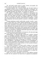 giornale/RML0031005/1931/unico/00000366