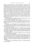 giornale/RML0031005/1931/unico/00000367