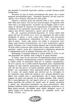 giornale/RML0031005/1931/unico/00000369