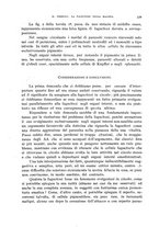 giornale/RML0031005/1931/unico/00000371