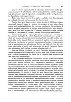 giornale/RML0031005/1931/unico/00000373