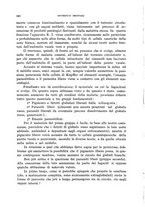 giornale/RML0031005/1931/unico/00000374