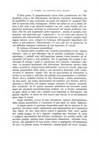 giornale/RML0031005/1931/unico/00000375