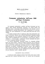 giornale/RML0031005/1931/unico/00000380