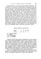 giornale/RML0031005/1931/unico/00000383