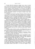 giornale/RML0031005/1931/unico/00000394