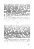 giornale/RML0031005/1931/unico/00000397