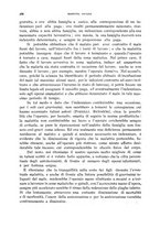 giornale/RML0031005/1931/unico/00000398