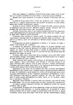 giornale/RML0031005/1931/unico/00000401