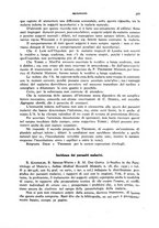 giornale/RML0031005/1931/unico/00000409