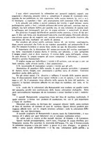 giornale/RML0031005/1931/unico/00000411