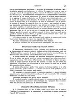 giornale/RML0031005/1931/unico/00000413