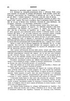 giornale/RML0031005/1931/unico/00000414