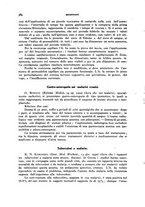 giornale/RML0031005/1931/unico/00000416