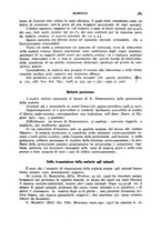 giornale/RML0031005/1931/unico/00000417