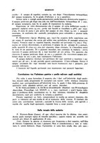 giornale/RML0031005/1931/unico/00000418