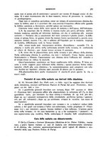 giornale/RML0031005/1931/unico/00000419