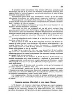 giornale/RML0031005/1931/unico/00000421