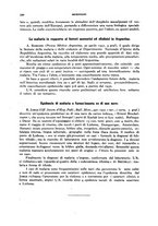 giornale/RML0031005/1931/unico/00000422