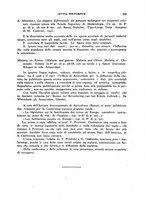 giornale/RML0031005/1931/unico/00000425