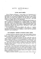 giornale/RML0031005/1931/unico/00000429