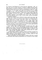 giornale/RML0031005/1931/unico/00000434