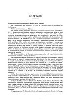 giornale/RML0031005/1931/unico/00000435