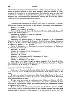 giornale/RML0031005/1931/unico/00000438