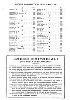 giornale/RML0031005/1931/unico/00000460