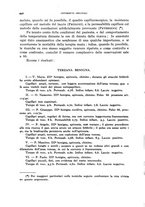 giornale/RML0031005/1931/unico/00000476