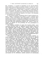 giornale/RML0031005/1931/unico/00000487