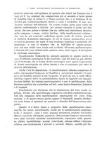 giornale/RML0031005/1931/unico/00000489