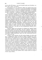 giornale/RML0031005/1931/unico/00000490