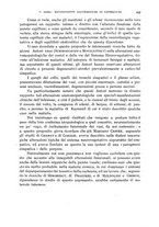 giornale/RML0031005/1931/unico/00000491