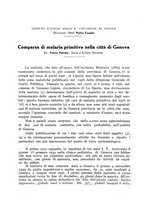 giornale/RML0031005/1931/unico/00000495