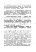 giornale/RML0031005/1931/unico/00000496