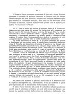 giornale/RML0031005/1931/unico/00000497