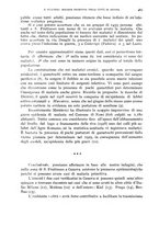 giornale/RML0031005/1931/unico/00000499