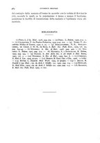 giornale/RML0031005/1931/unico/00000500