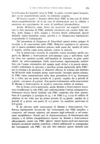 giornale/RML0031005/1931/unico/00000505